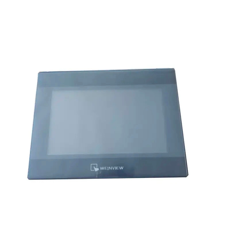 MT8072IP HMI Weinview TK6072IP MT8072IE TK6070 หน้าจอสัมผัส Human Machine Interface แผงควบคุม