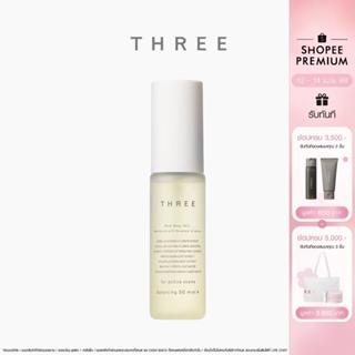 THREE Balancing SQ Mist A 30 mL ทรี บาลานซ์ซิ่ง เอสคิว มิสก์…