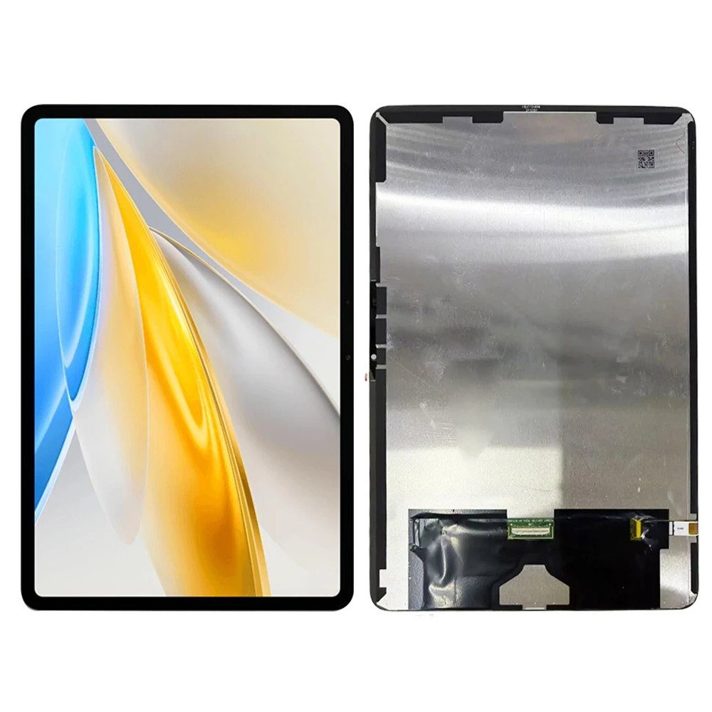 สําหรับ Vivio Pad Se จอแสดงผล LCD เปลี่ยนชุดหน้าจอสัมผัส