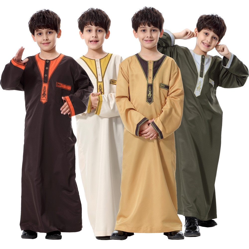 เสื้อแขนยาววัยรุ่น TH872