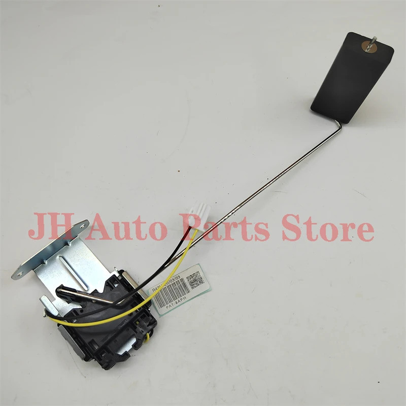 JH เซ็นเซอร์ระดับการใช้ Sender Gage Assy สําหรับ Mazda B-Series B2200 B2600 BT50 Ford Ranger UA7G-60