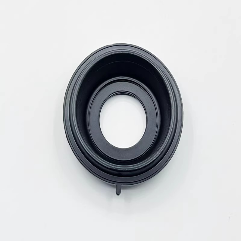 เหมาะสําหรับ Licai QS125T-2B Rhyme QS100T-B Ruicai QS125T-4B คาร์บูเรเตอร์ฟิล์มสูญญากาศคอลัมน์แขวน B