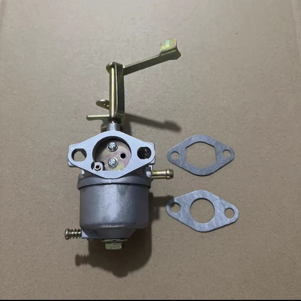 Mcg91 คาร์บูเรเตอร์ Yanmar mcg 91 GA90nr GA 90 nr 011409 018651