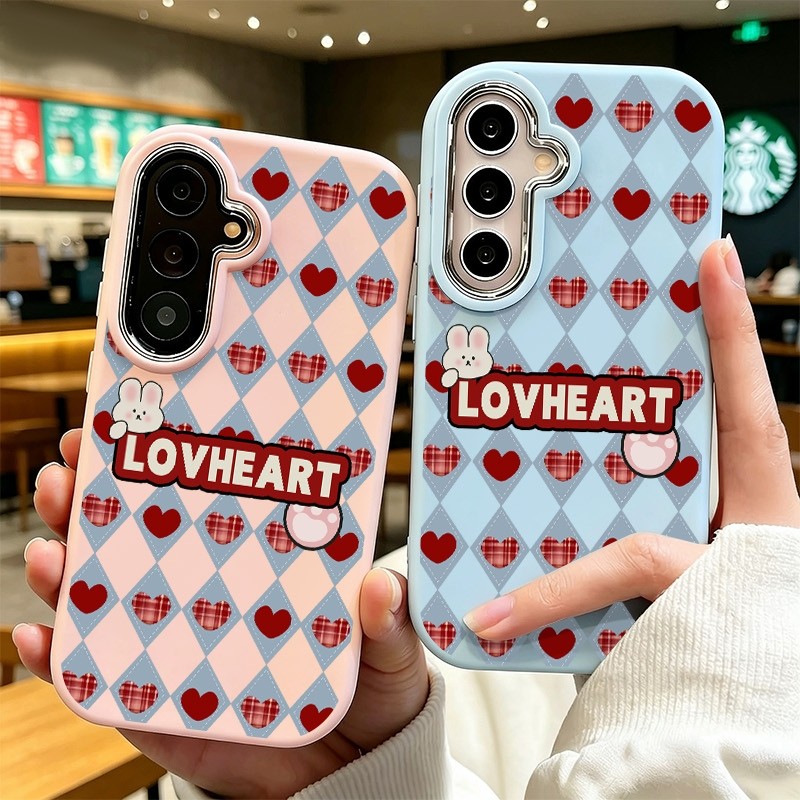 S68 กรณี REDMI 13C 10 10C 12 12C 13X 13R 11A 9 9RPIME 9A 9i 9AT 9C 10A 9T A3 K30PRO K40 K60ultra NOT