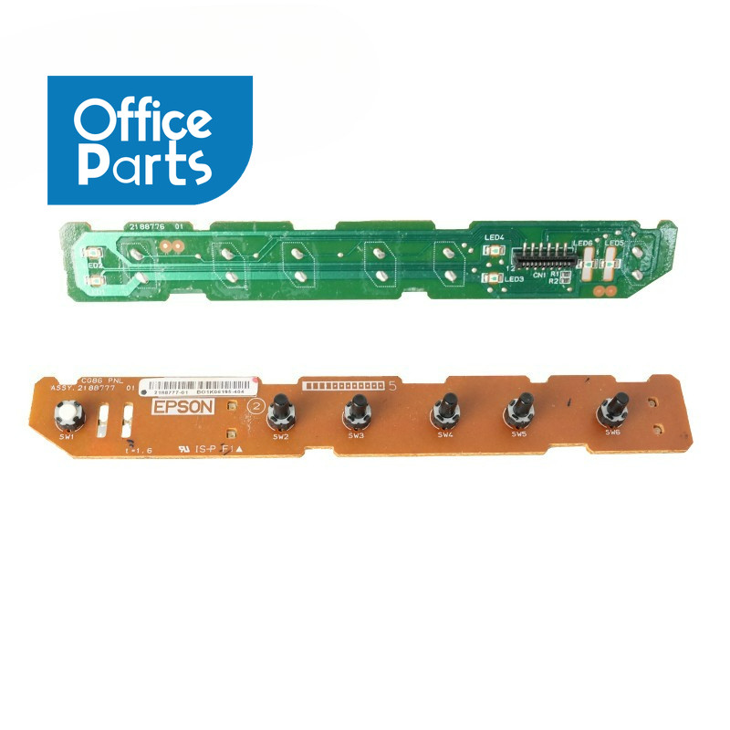 สําหรับ Epson L3110 L3118 L3210 L3158 L3156 L3153 L32258 L3256 L3251 3110 3118 3210 3158 3156 33153 