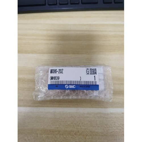 1PC ใหม่ SMC MXH6-20Z กระบอก MXH620Z จัดส่งฟรี