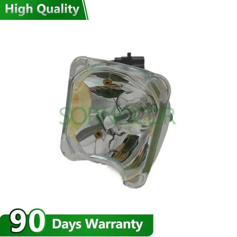เปลี่ยน POA-LMP135 สําหรับ SANYO PLC XWU30 PLV Z2000 PLV Z700 LP Z2000 LP Z3000 PLV-1080HD PLV-Z3000