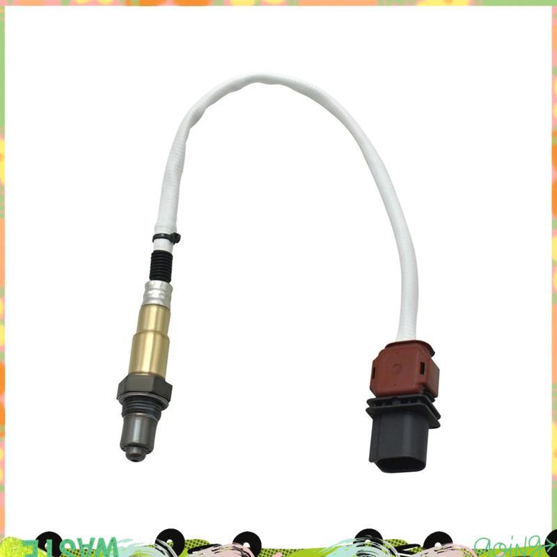 เซนเซอร์ออกซิเจน O2 E1GZ-9F472-B DY1303 สําหรับ Expedition Navigator 3.5L