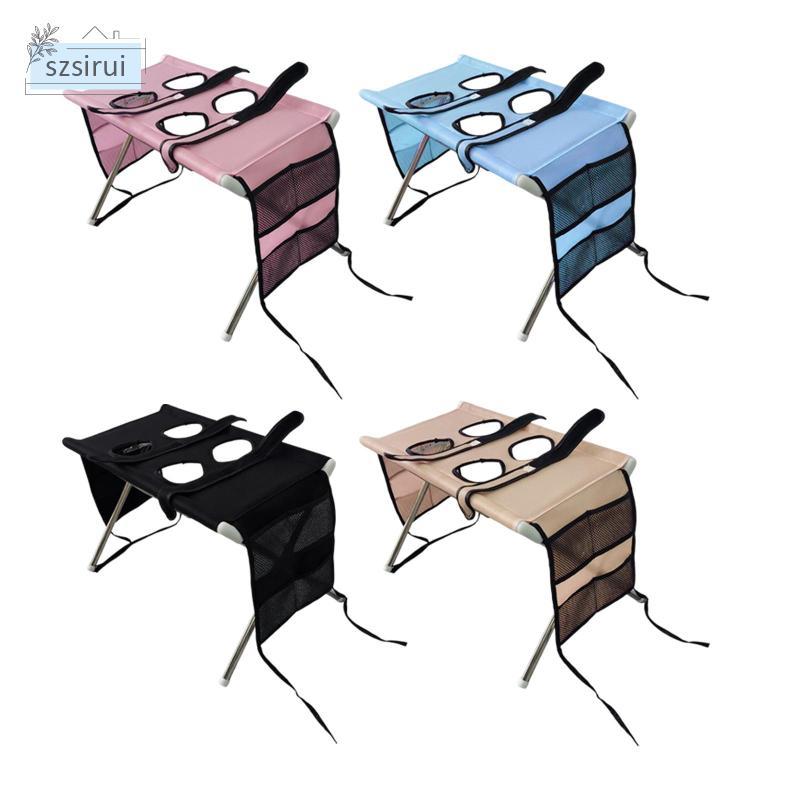 [szsirui] Pet Grooming Table Mesh Hammock Station สําหรับตัดเล็บอาบน้ําทําความสะอาดหูสําหรับลูกแมวสุ