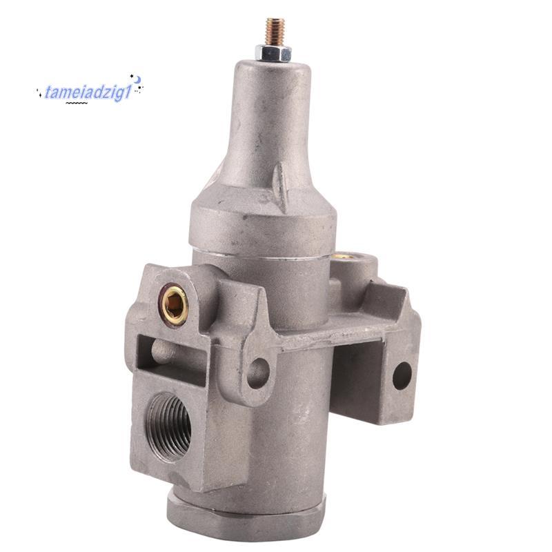1 ชิ้นกรองอากาศRegulatorกรองอากาศRegulatorวาล์วA4740 A-4740 สําหรับFuller Tansission