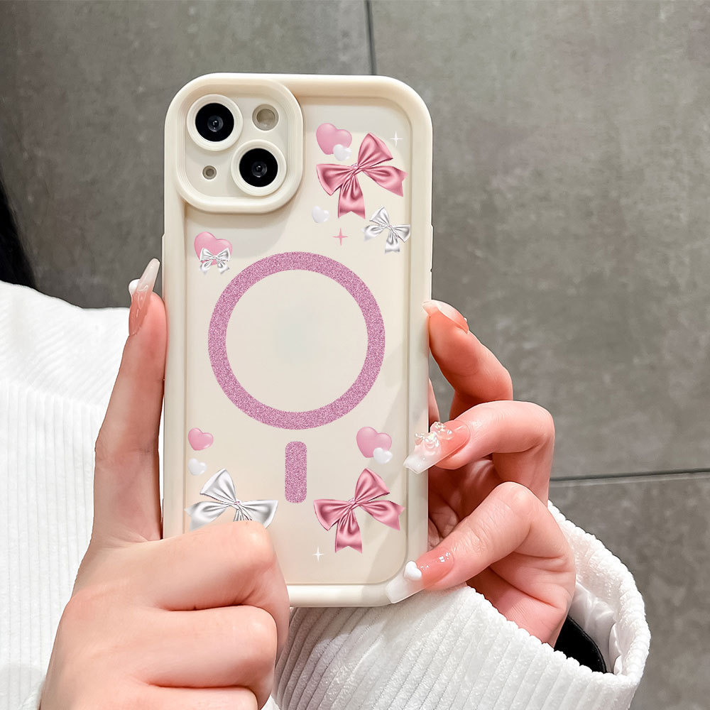 เคส Redmi 15C 14C 13C 12C 10C A2 A3 A1 Plus A7Pro A5 9 9A 9C 10 12 13 15 Note 15 14 13 12 11 10 9 8 Pro + Note 13 ราคา ถูกที่สุด ดีลบีเคเค แกลเลอรีภาพที่ 5