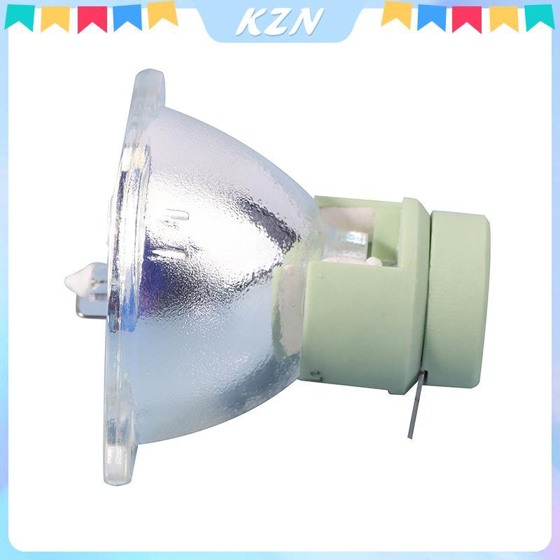 [kzn] คุณภาพสูง 7R 230W โคมไฟ Moving Beam P-VIP 230/1.0 E20.8 สําหรับ 100% Newpatible Beam โคมไฟหลอด