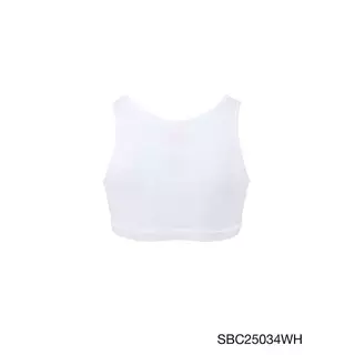 SABINA KIDS เสื้อชั้นในเด็ก รหัส SBC25034