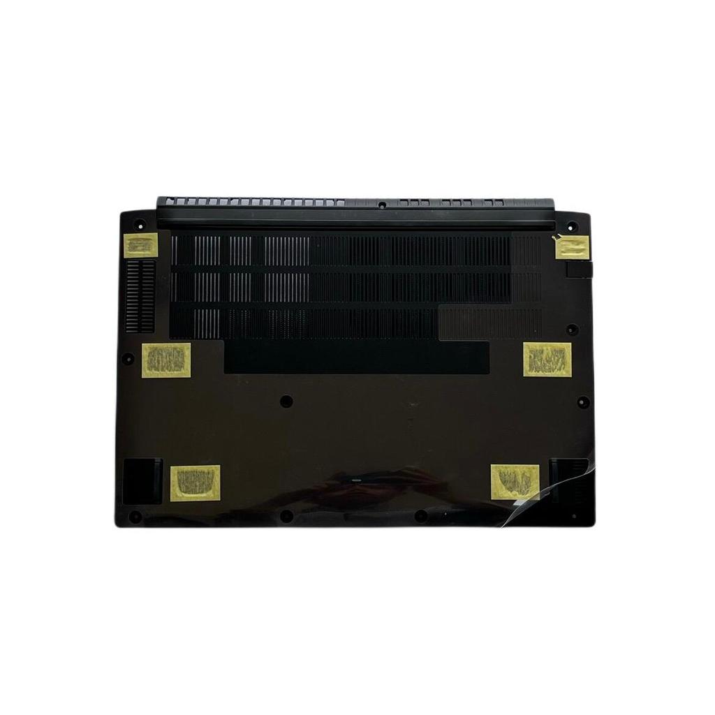 ใหม่เอี่ยม Acer Acer Weiwu Knight Aspire7 A715-74G-75G-52XP Shell D Shell Bottom Shell