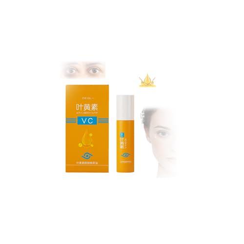 อารมณ์ขัน Lutein Eye Essence Oil, Instantaneou Lutein Eye Essence Oil,VC Lutein Eye Essence Oil,Lute