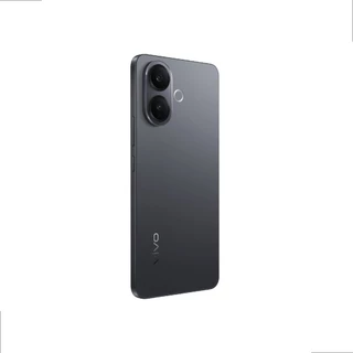 Vivo V60 Lite 5G (8/128GB) (รับประกันศูนย์ 2 ปี) By Jaymart