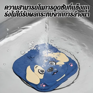 🍀สินค้ามาใหม่🍀ฝาครอบระงับกลิ่นกาย ปลั๊กปิดผนึกซิลิโคนป้องกันกลิ่นแมลง ฝาปิดท่อระบายน้ําชั้น ฝาปิดท่อน้ําทิ้งกันแมลงแบบใช้ซ้ําได้,จุกท่อระบายน้ําป้องกันกลิ่นอ่างล้างจานเสื่อซีลสากล