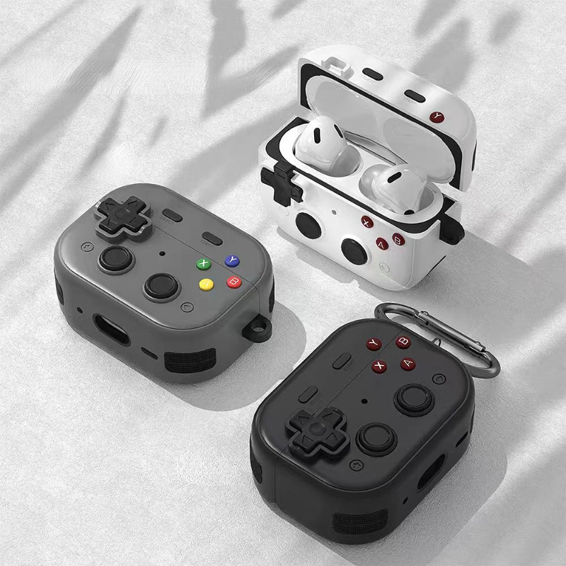 airpod pro 3/เคส airpods 4/เคสแอร์พอร์ด4/เคสหูฟัง/เคส airpods 3/เคสแอร์พอร์ด3/case airpods 4/เคส airpods pro 2/airpods 4 case/เคสหูฟัง airpods3/airpods 3/เคสหูฟัง airpods4/case airpods pro 3/เคส airpods 4 anc/airpods pro 3 case
