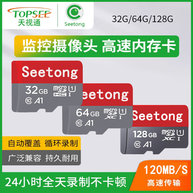 sdcard แท้ sdcard การตรวจสอบการ์ดหน่วยความจํากล้องตรวจสอบเครื่องการ์ดเฉพาะการ์ดหน่วยความจํา sd ความเ