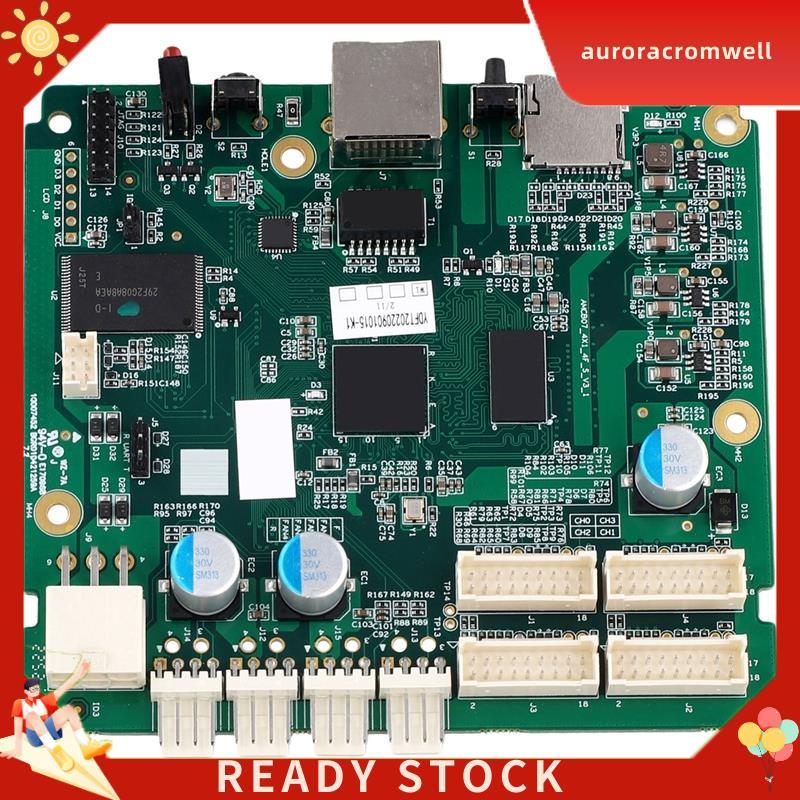 มีในสต็อกบอร์ดควบคุม C87 สําหรับ Bitmain Series S19, S19xp, S19pro, L7, D7, K7, Z15, S17 ตัวควบคุมกา