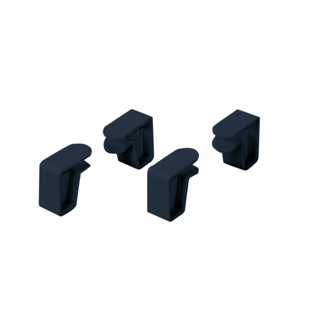 Pearl Metal Diatomaceous Earth Drainage Plates and Baskets Collection