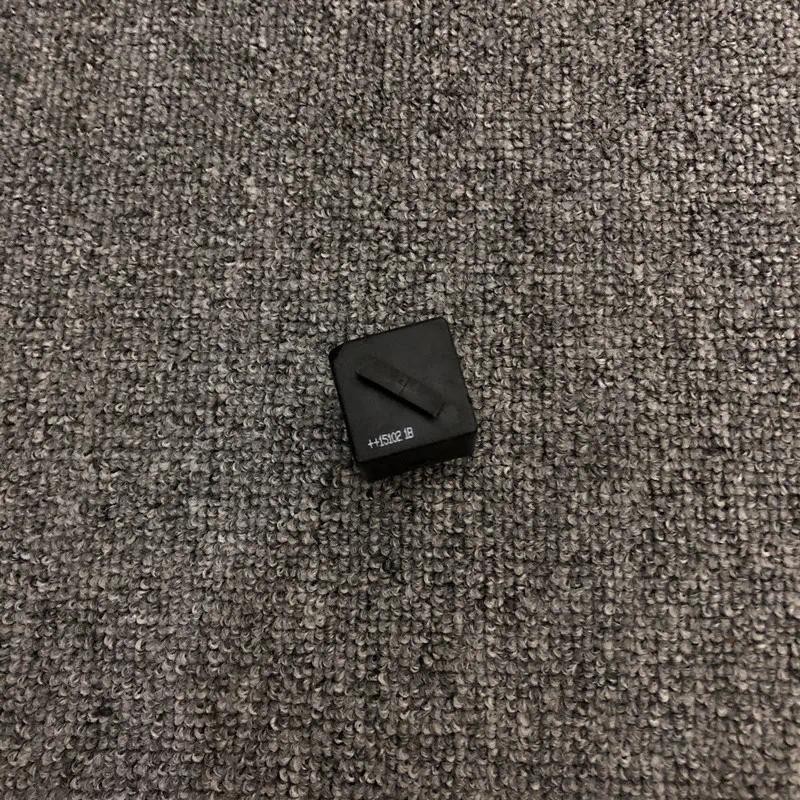 สําหรับรีเลย์ BMW K1200S K1300S K1200GT K1300GT K1200R K1300R