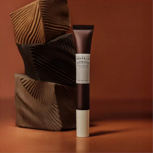 Spot Goods#skin1004Skin Care Angel Probiotic Eye Cream Centella Asiatica Probio-Cica Eye Cream1216hw