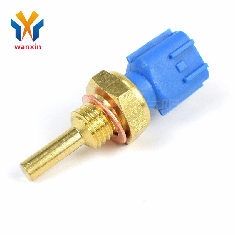 เหมาะสําหรับ Auto Parts Temperature Sensor 22630-44B20 Factory Ready Stock