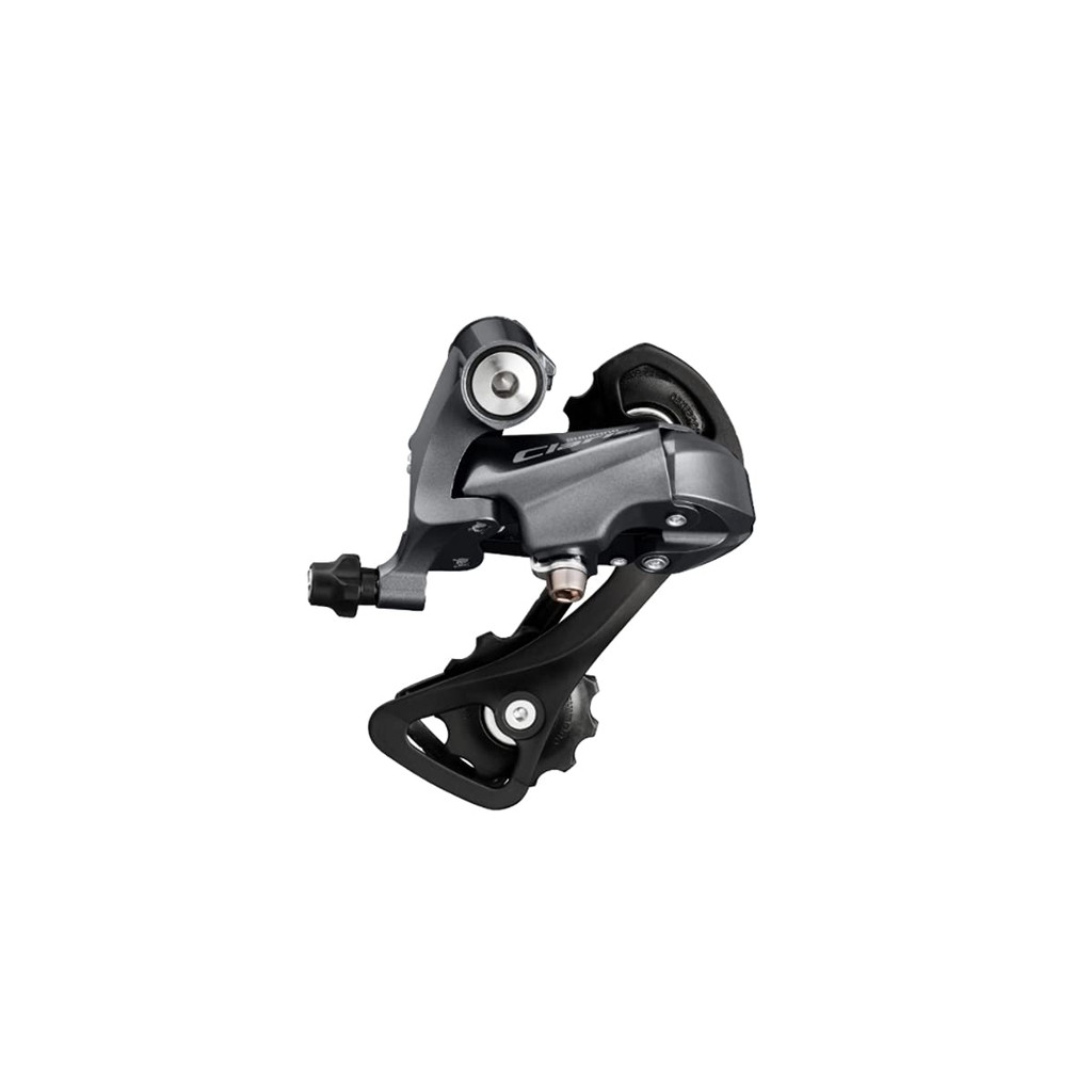 シマノ RD-R2000-SS ตัวเปลี่ยนเกียร์หลัง 8S ERDR2000SS