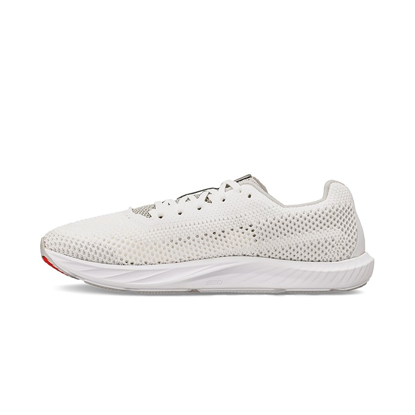 ALTRA Escalante Racer 2 [Men / Women] (ฟรี! ตารางซ้อม) รองเท้าวิ่งถนน น้ำหนักเบา สำหรับทำความเร็ว - รูปที่ 6