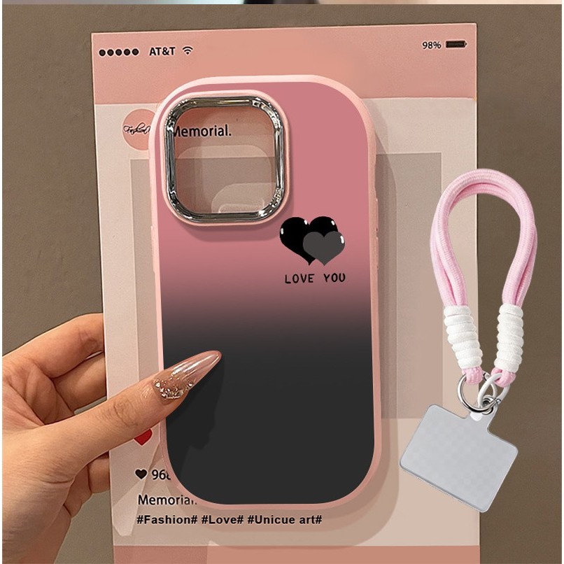 สําหรับOPPO A5X A5PRO 5G A3X A60 A98 A78 A58 A53 A33 A9 A5 A3S A79 A5S A12 A38 A18 A1K A37 A37 A37 A