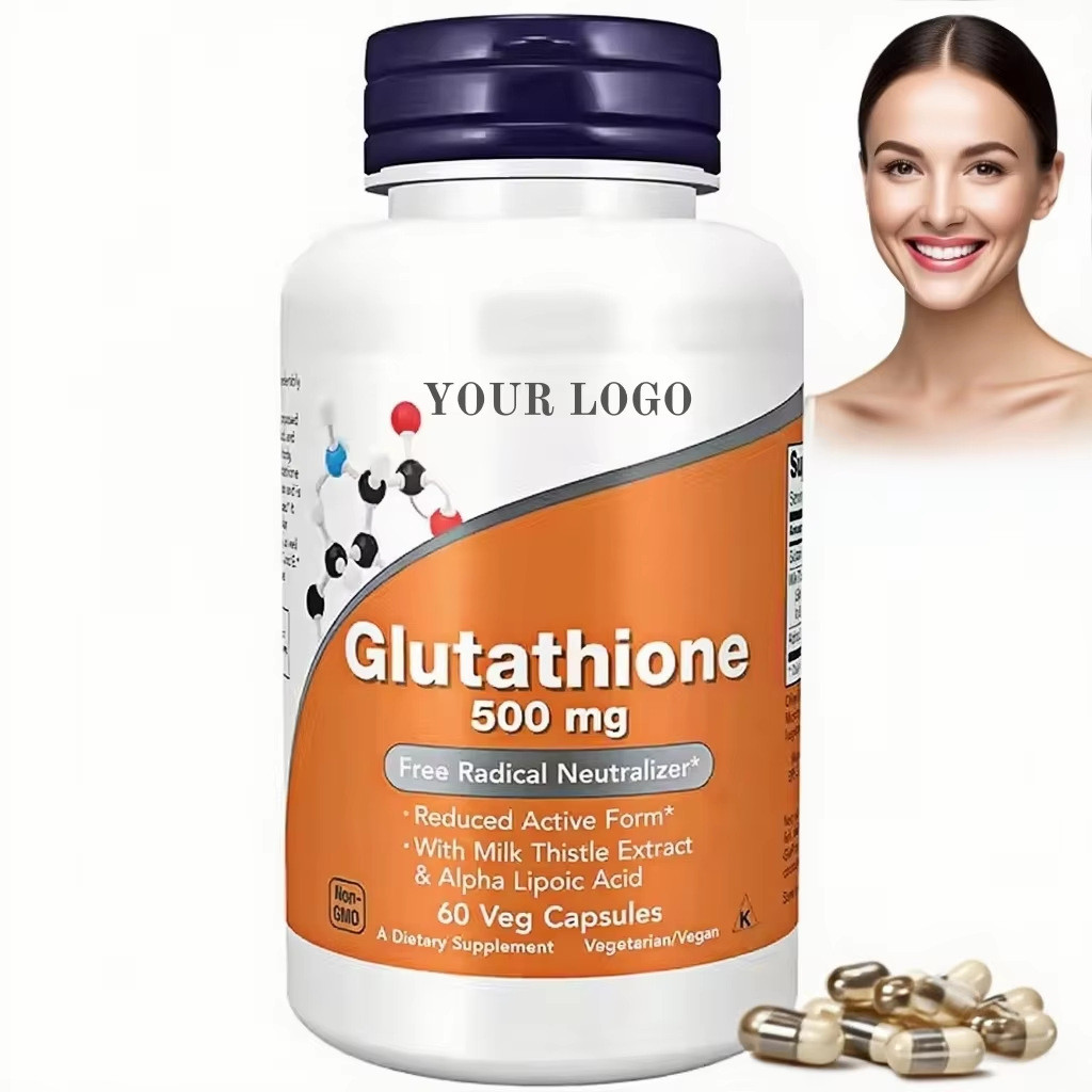 Good Home Goods สุดยอด