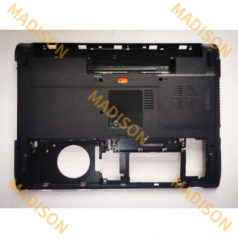 กรณีแล็ปท็อปสําหรับ Acer Aspire 4350 4350G 4560 4560G 4743 4743G 4743z 4743zg 4750 4750G 4352