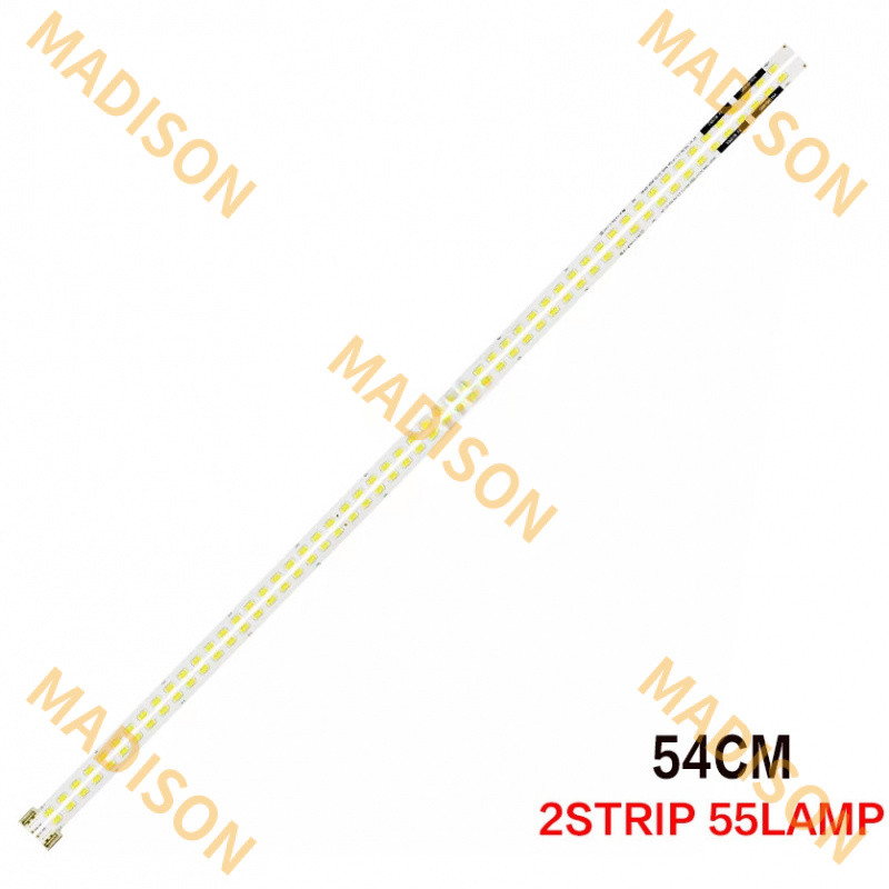 Klv-42ex410 Sony 42 นิ้ว LED TV (lampu TV) Sony 42 นิ้ว LED TV klv42ex410 42ex410