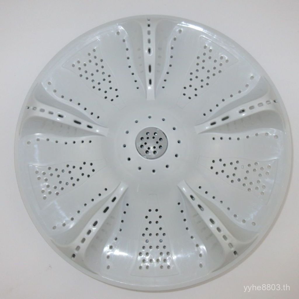 ไฮยี่ เบอร์ 107 EB65M2WHU1 Powheel EB55M9r19 เครื่องซักผ้า TQB55-M1707 Q5MH
