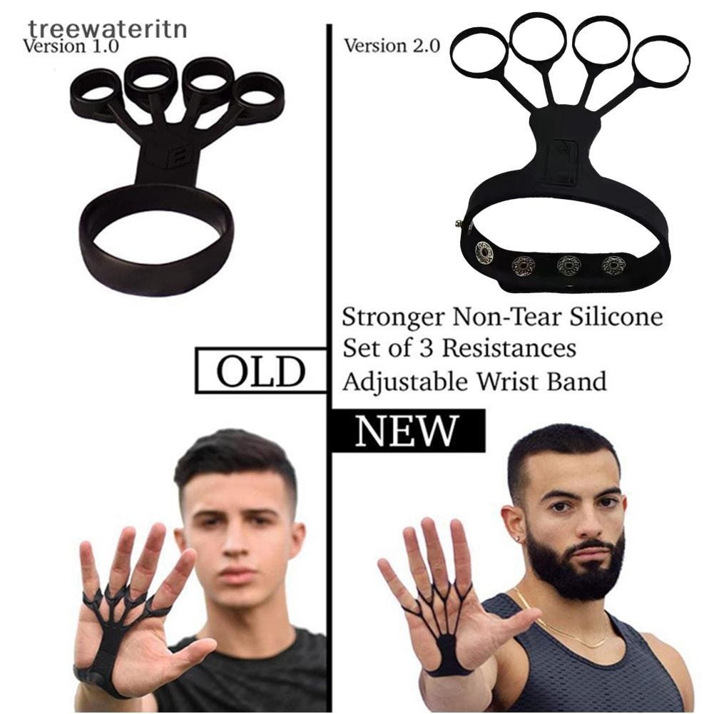 Flick Glove Basketball Shoog Aid อุปกรณ์การฝึกอบรมสําหรับ Improving Shot Rint Finger Expander R2g1