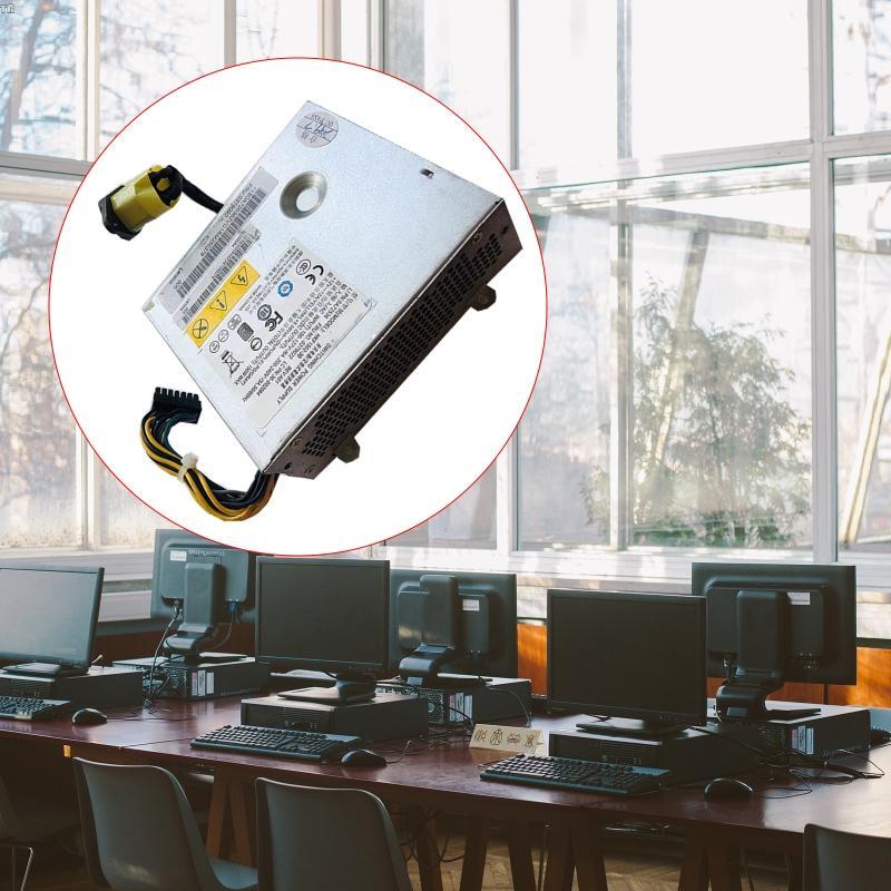 TG 150W Switching Power Supply 14Pin แหล่งจ่ายไฟสําหรับ 510 560 700 710 7100 APA005 FSP150-20AI PS-2