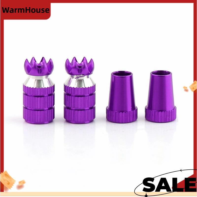 โลหะ M3 เครื่องส่งสัญญาณ Rocker Stick Ends สําหรับ X7 I6S I6 I6X จัมเปอร์ T18 Futaba DX6 DX7S Tarani