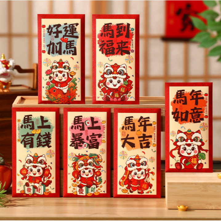 รูปภาพ 2