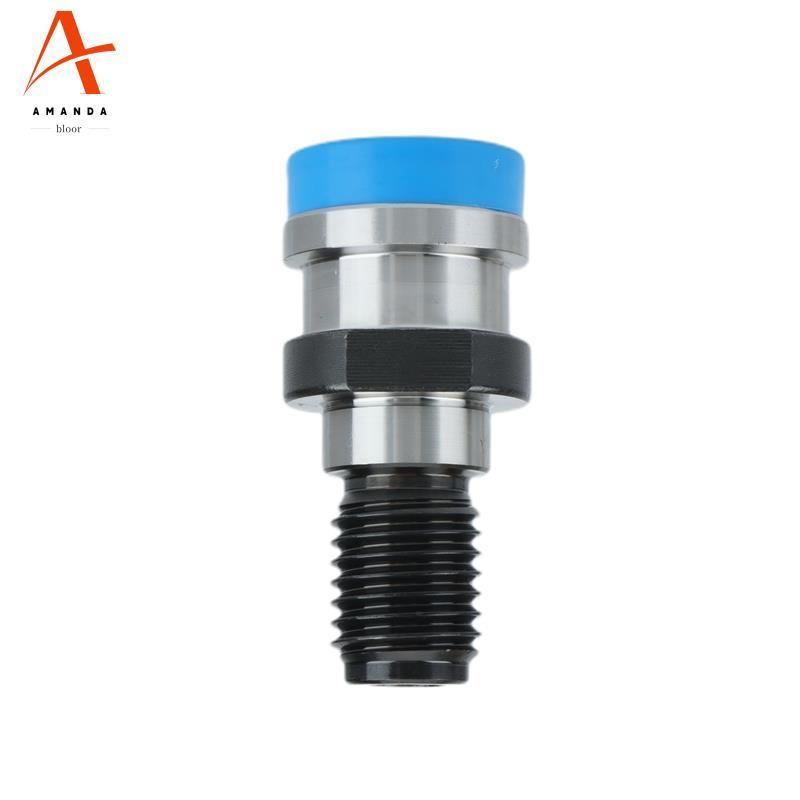 สตั๊ดดึง BT40-NT40,ตัวแปลง BT40-NT40,ตัวยึด BT40 กลายเป็นที่ยึด NT40,ด้าย Drawbar