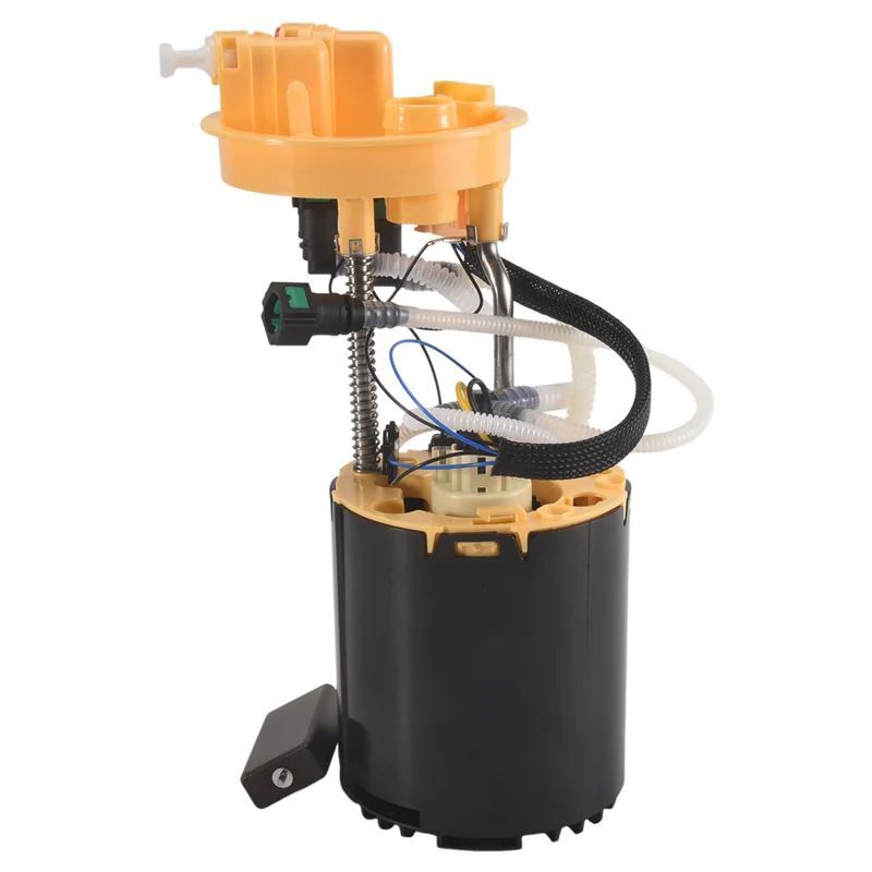 ชุดโมดูลปั๊มเชื้อเพลิงสําหรับ Volvo V70 III XC70 III XC60 2010-2011 31372899