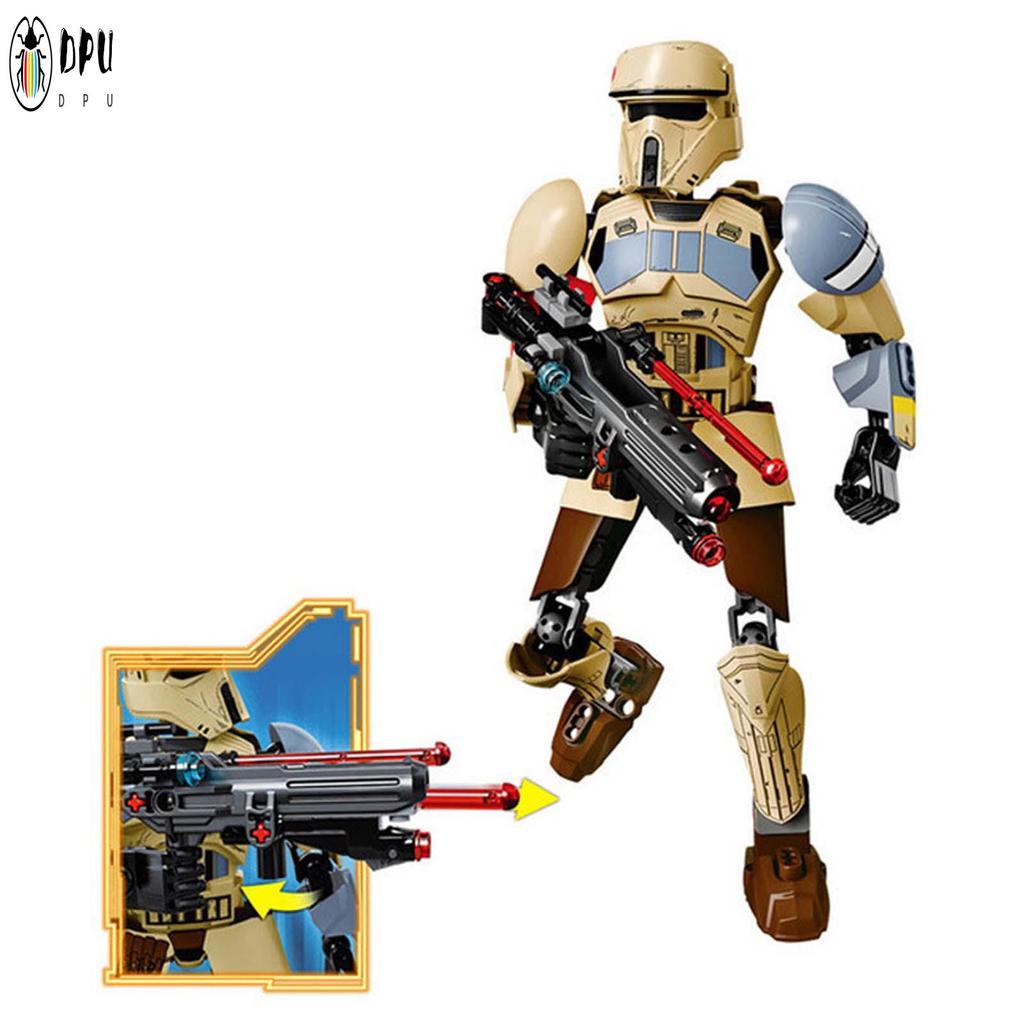 Star Wars The Black Series Action Figure Collectible Action Figure ของเล่น Star Wars ของเล่นของขวัญว