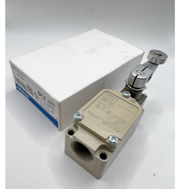 แท้ LIMID SWITH WLCA2-2  ของใหม่ พร้อมส่ง  Travel WLCA2-2 ส่งทุกวัน