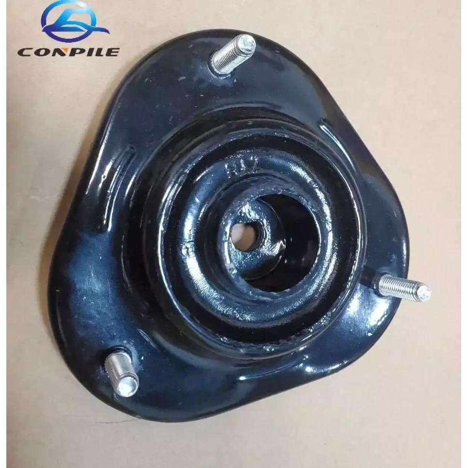 สําหรับ Zotye 2008 5008 T200 โช้คอัพหน้าเครื่องยนต์ โช๊คหน้า ตัวท็อป อะไหล่รถยนต์ ของแต่งรถ