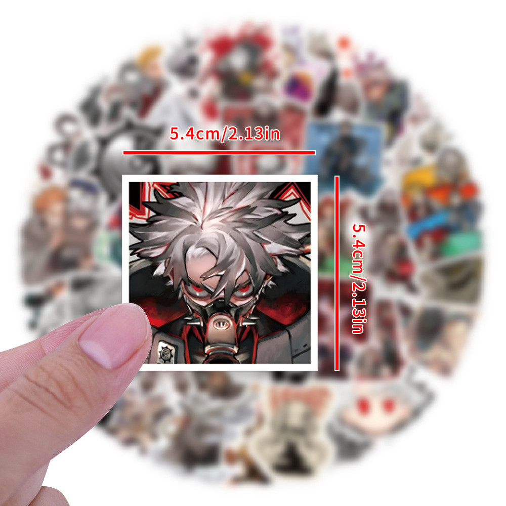 Thumbnail 3