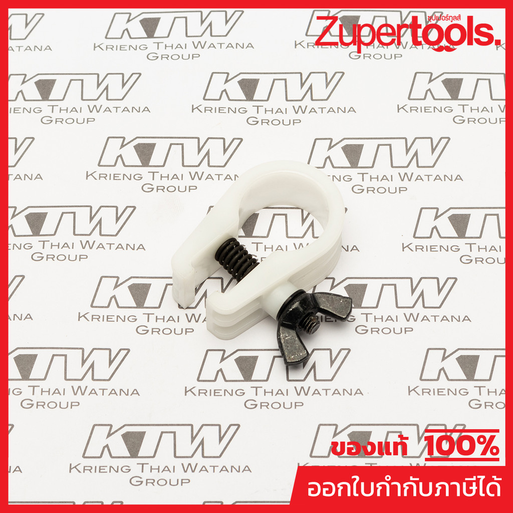 MAKITA มากีต้า MP140629-1 อะไหล่ RBC411#179 STOPPER COMPLETE NO.179 STOPPER COMPLETE FOR RBC411 Code