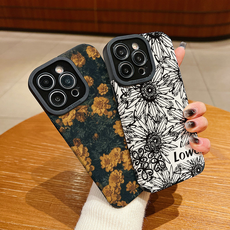 ปลอกหนังสําหรับVIVO X300 X200 FE Y78 Y39 Y36 Y27 Y20 Y19 Y17 Y15 Y15s Y03t Y03 Y01 V29 V27e V30 V40 