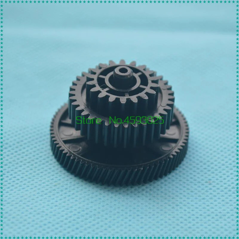 10X Swing Gear สําหรับ HP1022 3050 สําหรับ Canon MF4010 MF4018 MF4120 MF4140 MF4150 MF4270 MF4320 MF