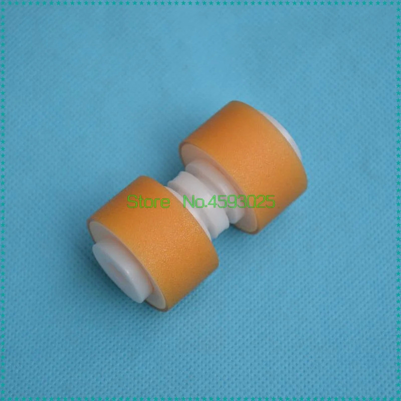 Pickup Roller FB2-7777-020 สําหรับ Canon IR5000 IR5020 IR5050 IR5070 IR5570 IR6000 IR5570 IR6570 505