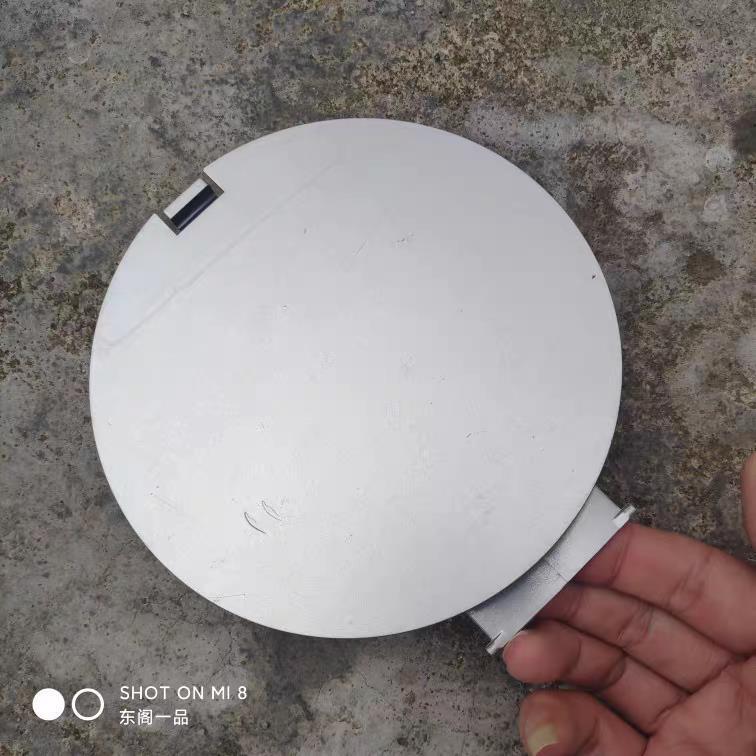 ฝาเครื่องซักผ้า Siemens รุ่น iQ100 iQ300 iQ500 iQ700